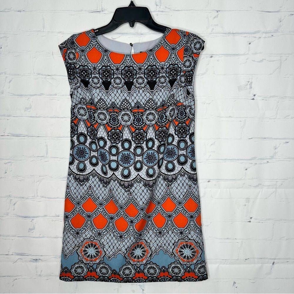 Banana Republic size 0 dress‎